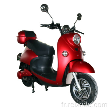 frein à disque kick scooters vespa scooter électrique moto